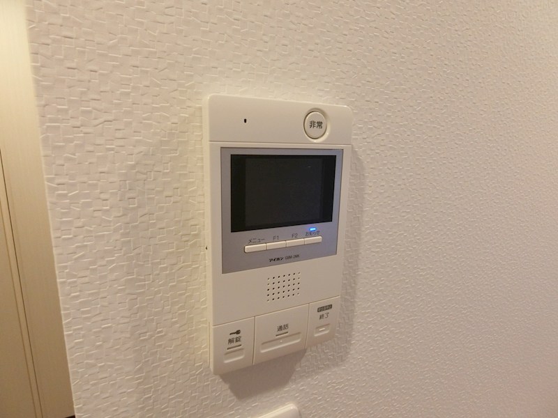 ＧＡＬＥＴＴＥ　ＫＡＭＥＩＤＯ その他4