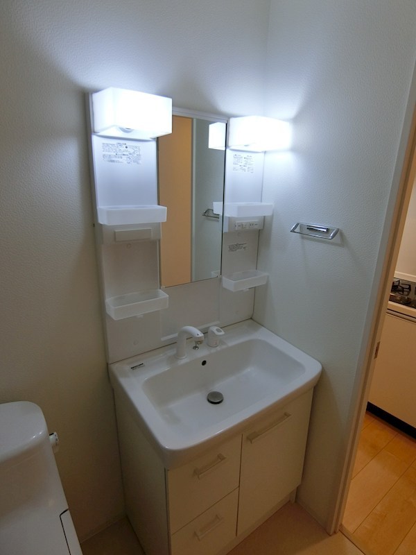 ＧＡＬＥＴＴＥ　ＫＡＭＥＩＤＯ その他5