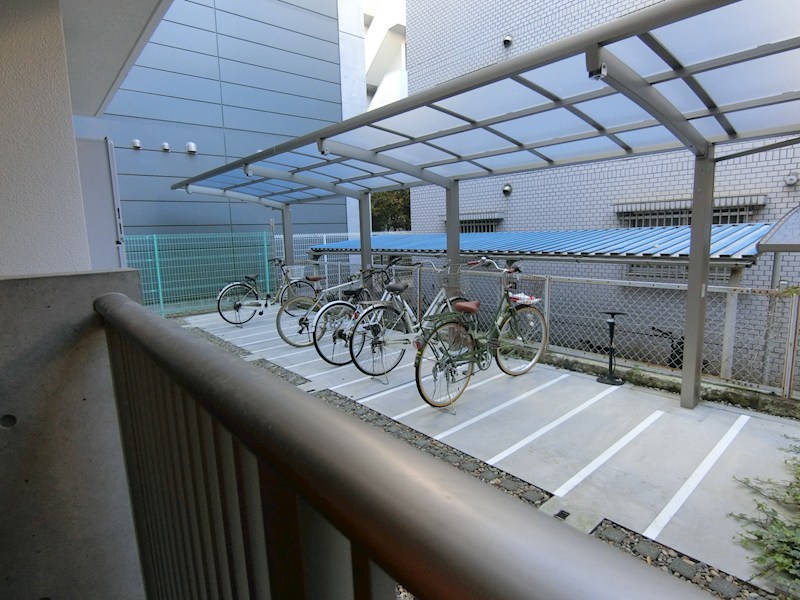 ＧＡＬＥＴＴＥ　ＫＡＭＥＩＤＯ その他6