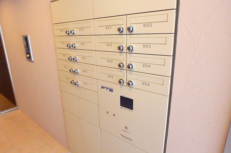 ＧＡＬＥＴＴＥ　ＫＡＭＥＩＤＯ その他9