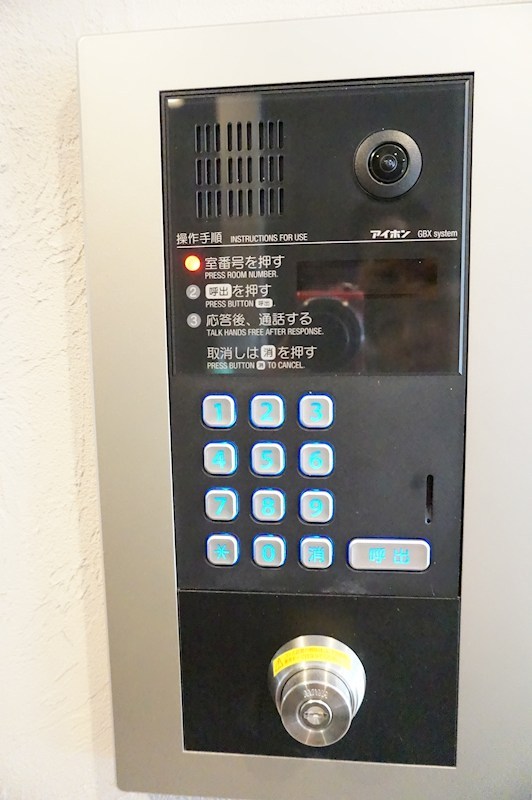 ＧＡＬＥＴＴＥ　ＫＡＭＥＩＤＯ その他10