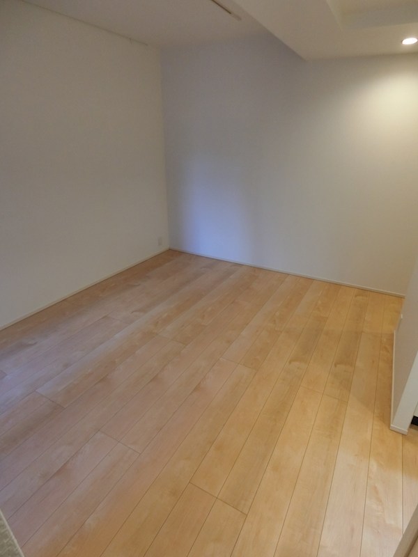 ＧＡＬＥＴＴＥ　ＫＡＭＥＩＤＯ ベッドルーム