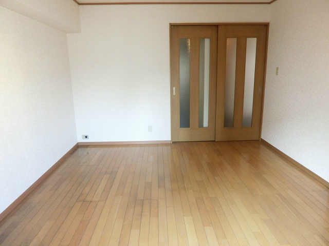 寿コーポラス  その他9