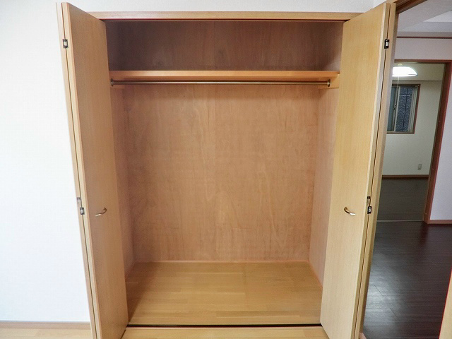 寿コーポラス  その他14