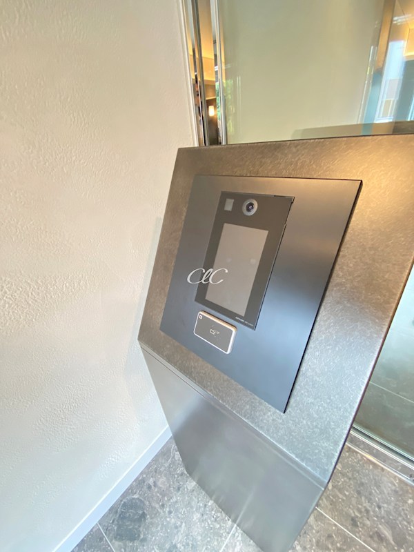 グランカーサ瑞江 その他3