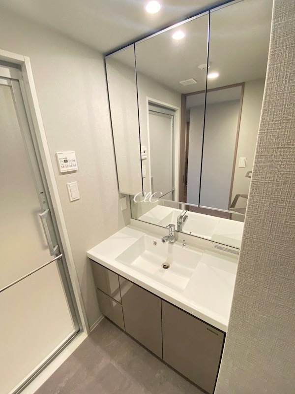 グランカーサ瑞江 その他4