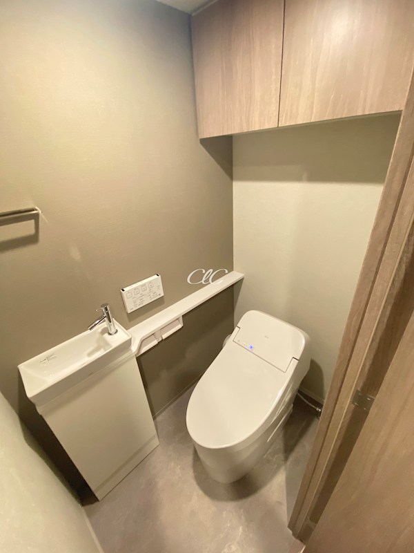 グランカーサ瑞江 その他5