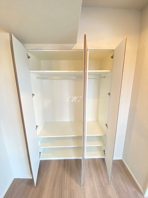 グランカーサ瑞江 その他7