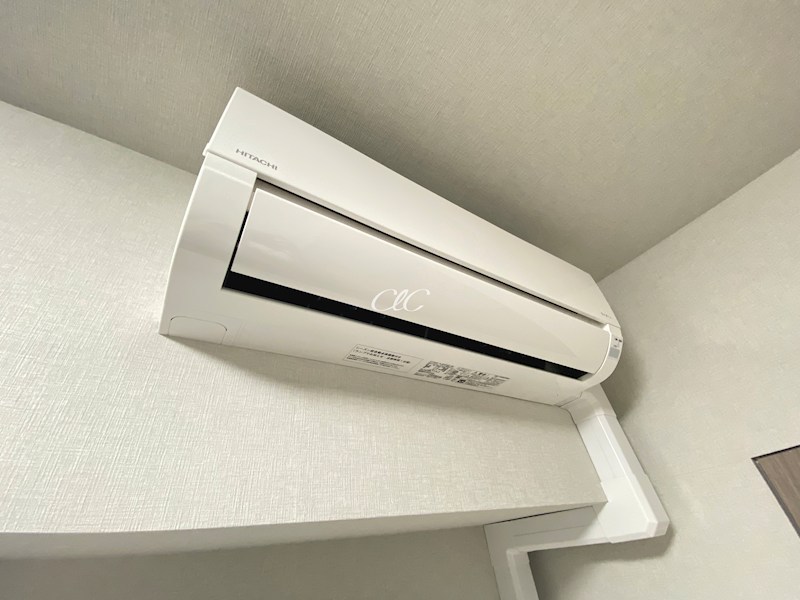 グランカーサ瑞江 その他8