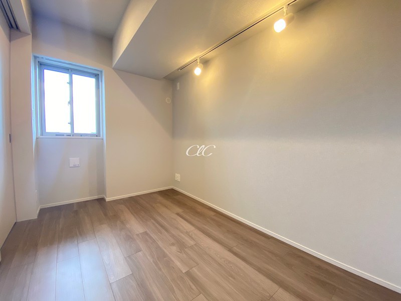 グランカーサ瑞江 その他11