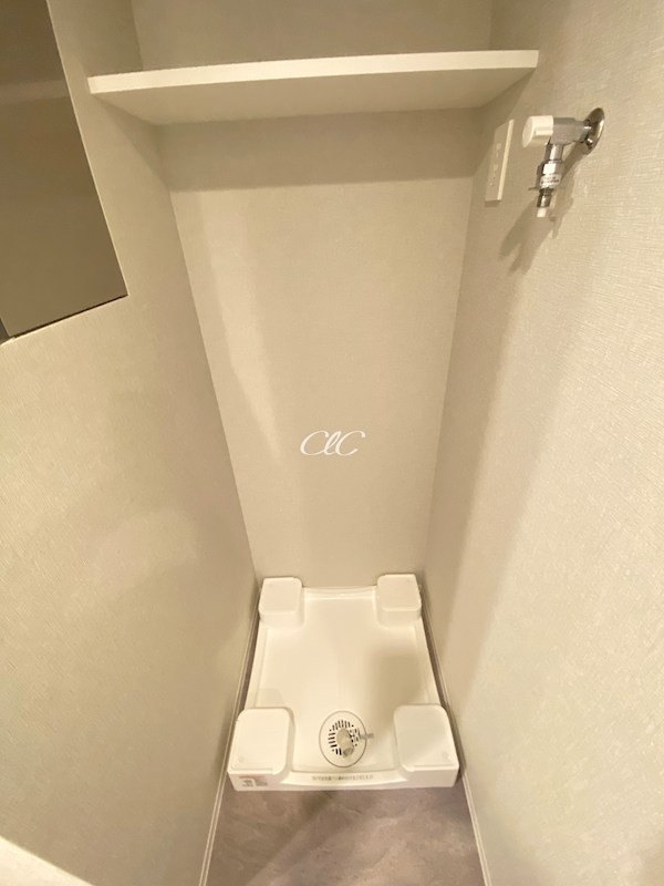 グランカーサ瑞江 その他12