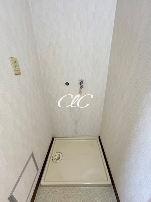 アメニティヴィラ その他3