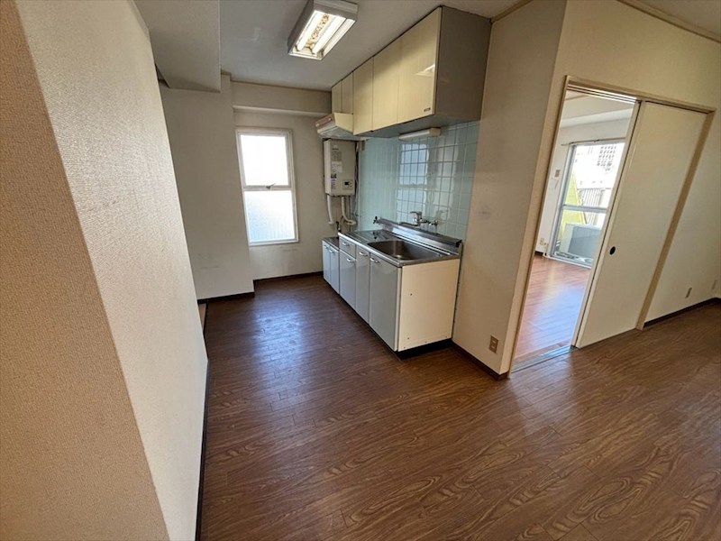 寿コーポラス その他7