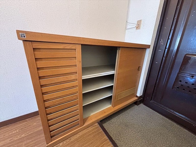 寿コーポラス その他11