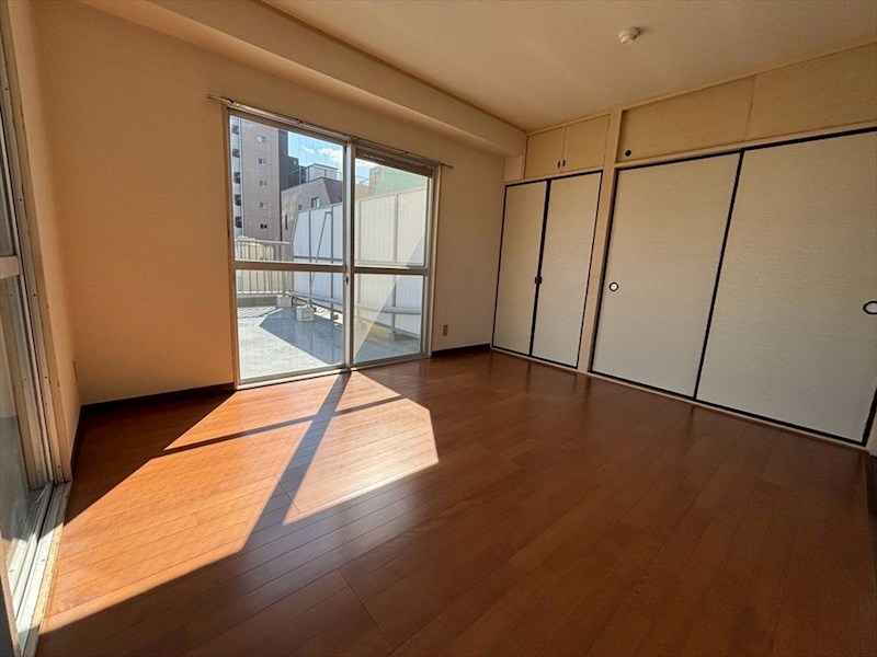 寿コーポラス その他12