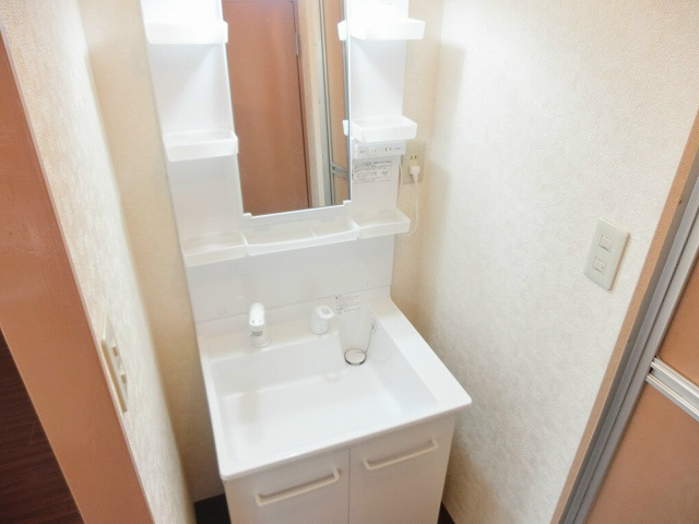 寿コーポラス  その他1