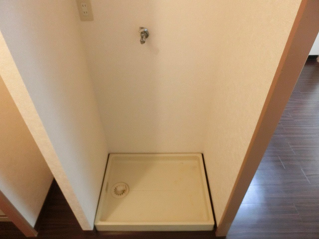 寿コーポラス  その他3