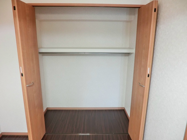 寿コーポラス  その他5