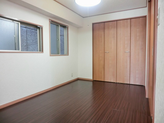 寿コーポラス  その他6