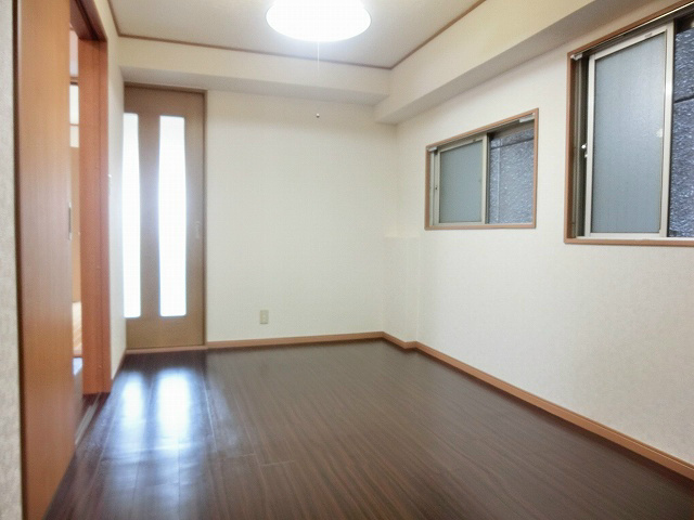 寿コーポラス  その他7