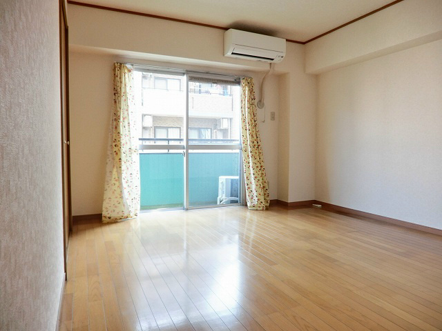 寿コーポラス  その他8