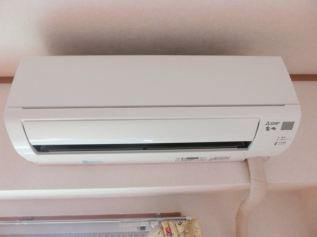 寿コーポラス  その他12