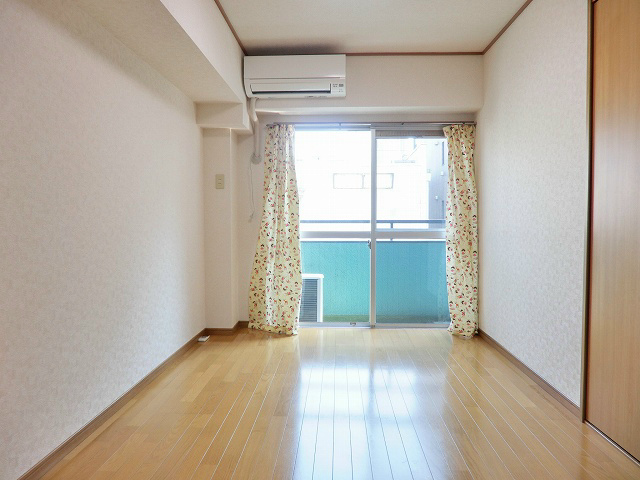 寿コーポラス  その他13