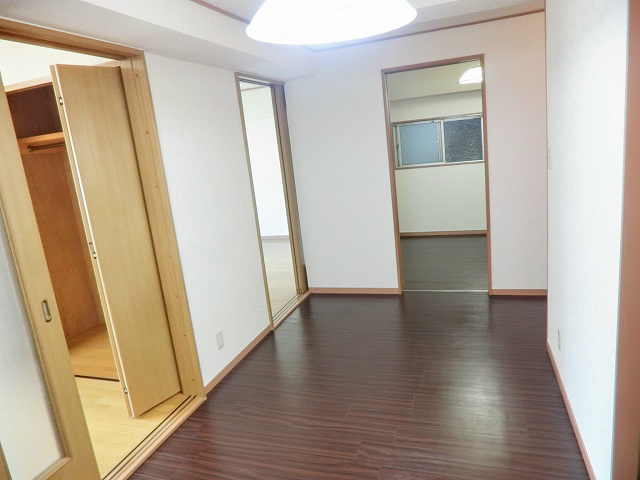 寿コーポラス  その他17