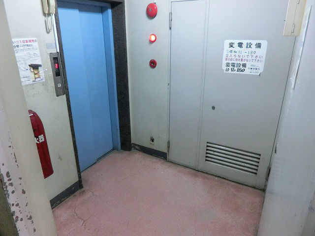 寿コーポラス  その他19