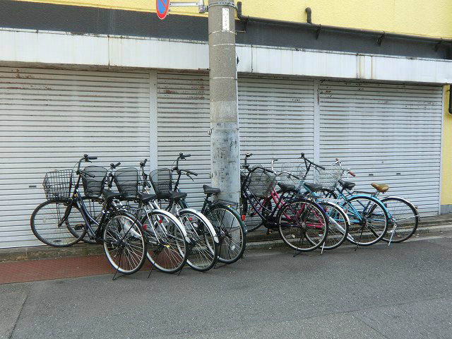 寿コーポラス  その他21