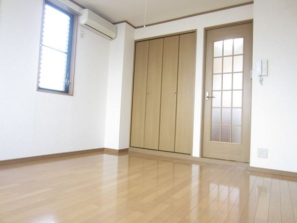 メゾンドミモ その他6