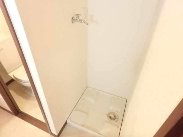 サンライズ田端Ⅱ  その他5