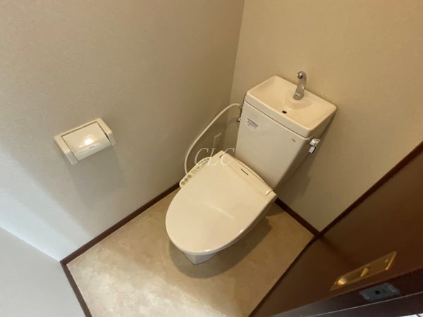 サンライズ田端Ⅱ  その他2