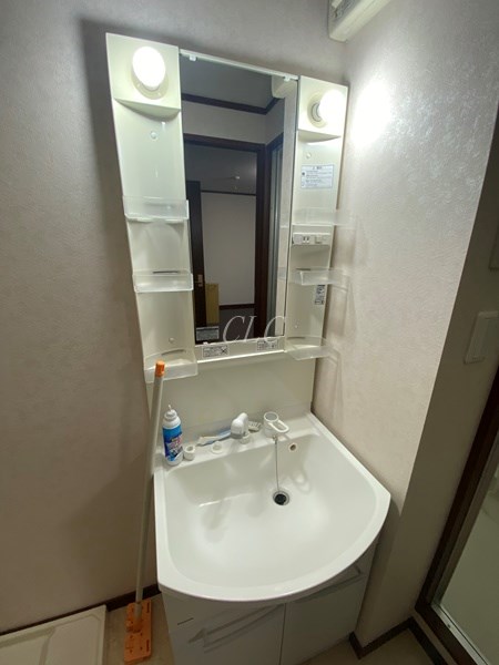 サンライズ田端Ⅱ  その他5