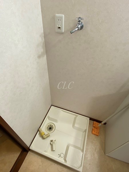 サンライズ田端Ⅱ  その他6