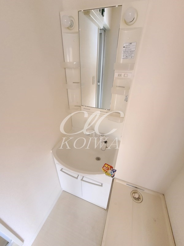 レ・シルフィード その他2