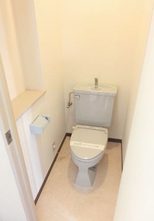 レ・シルフィード その他5