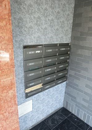 レ・シルフィード その他6