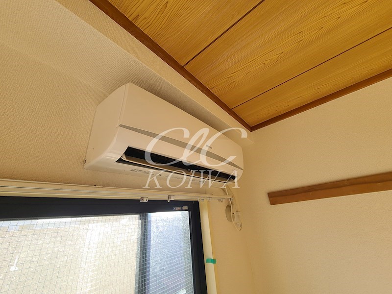 レ・シルフィード その他7