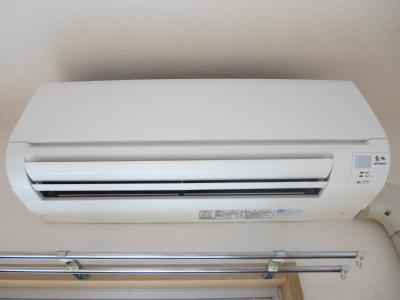 ベルメゾン瑞江 その他1