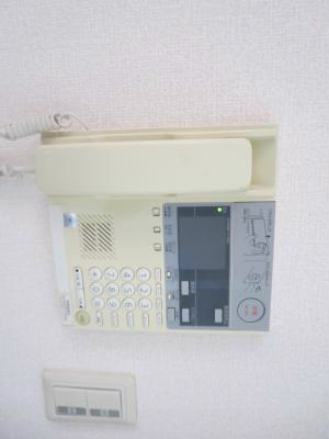 ベルメゾン瑞江 その他6