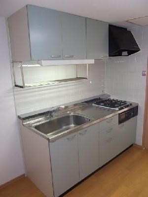 ベルメゾン瑞江 その他8