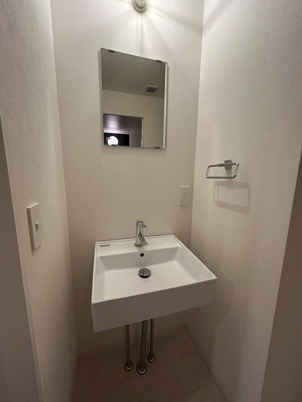 アルカンセル押上 その他3