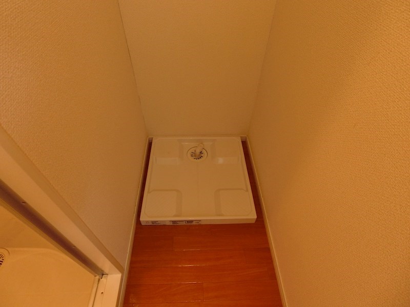 ディアコート・アイ     その他8