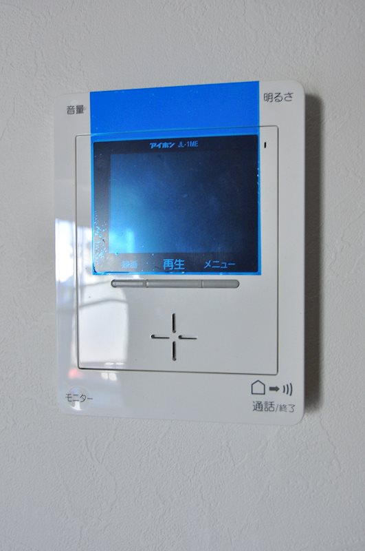 オークマンション  その他5