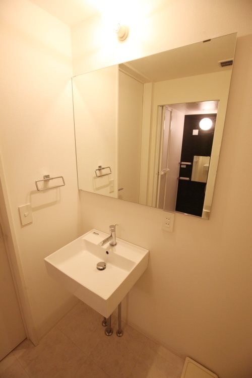 アルカンセル押上 その他1