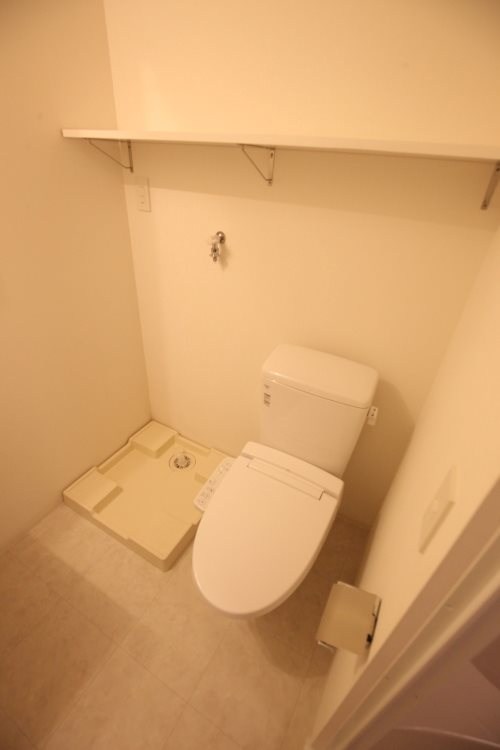 アルカンセル押上 その他2