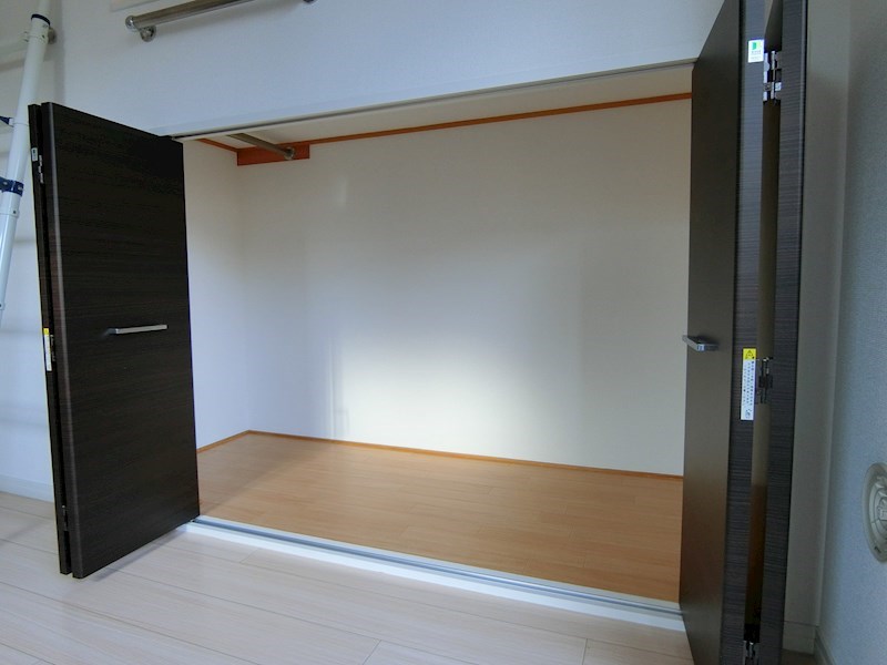 ヴァンテアンⅢ その他1