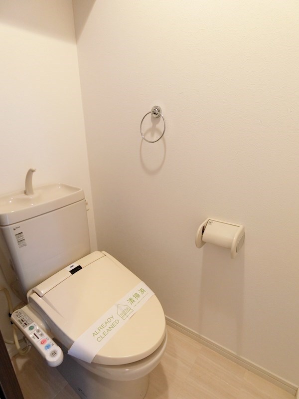 ヴァンテアンⅢ その他2