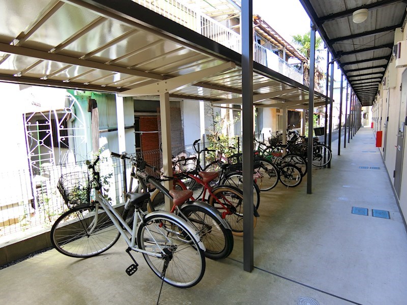 ヴァンテアンⅢ その他6